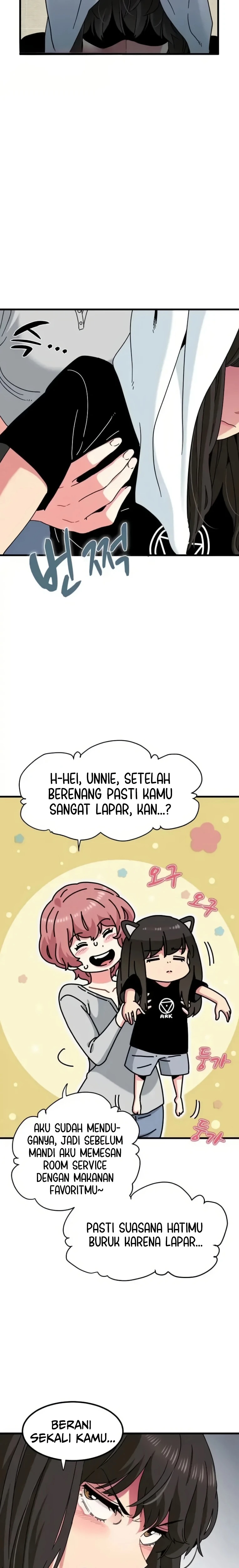 Halaman 20 dari 25