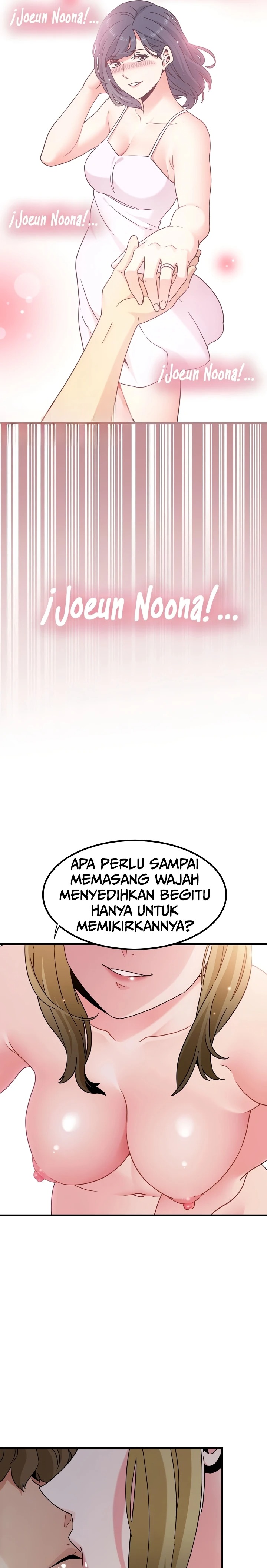 Halaman 19 dari 30