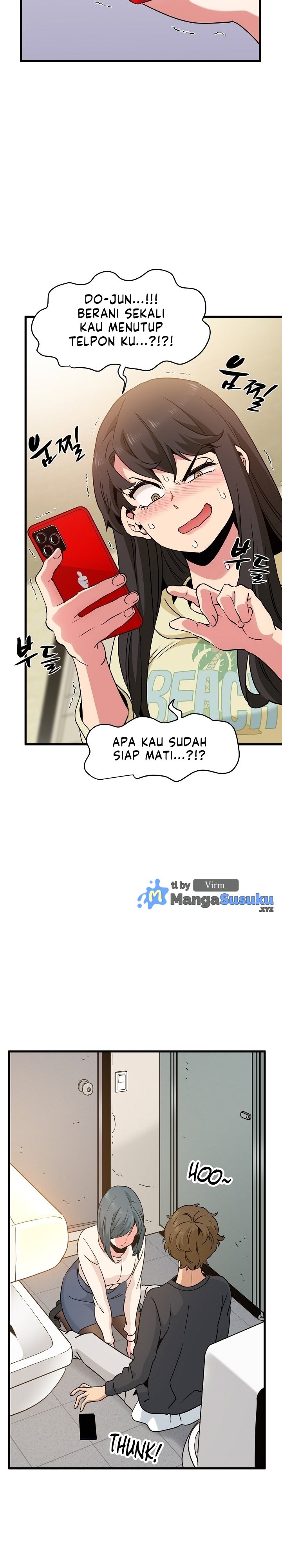 Halaman 15 dari 32