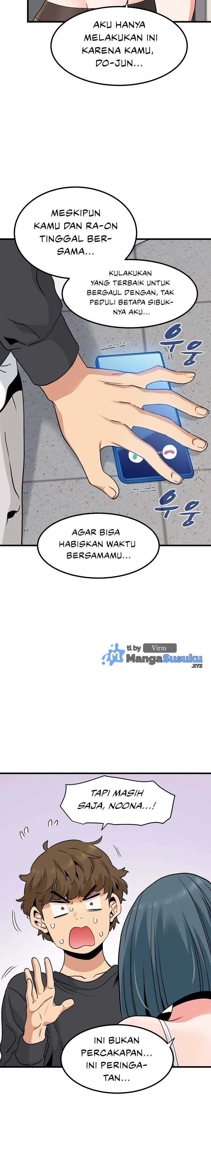 Halaman 25 dari 32