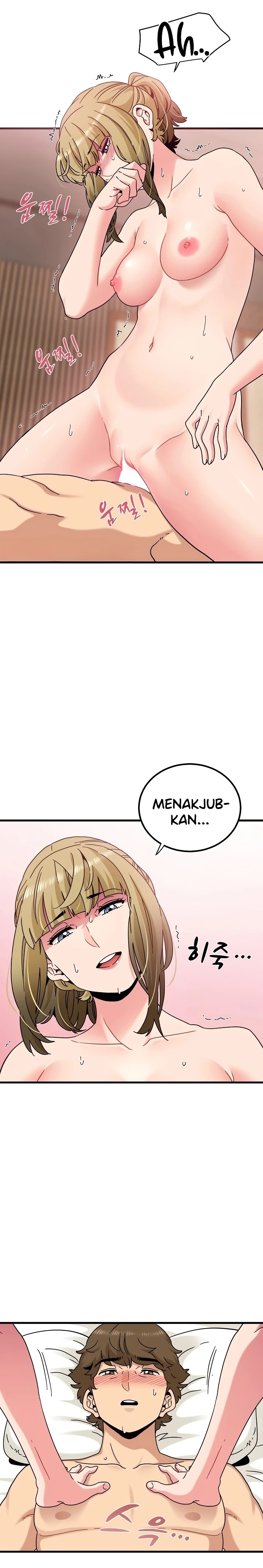 Halaman 14 dari 30