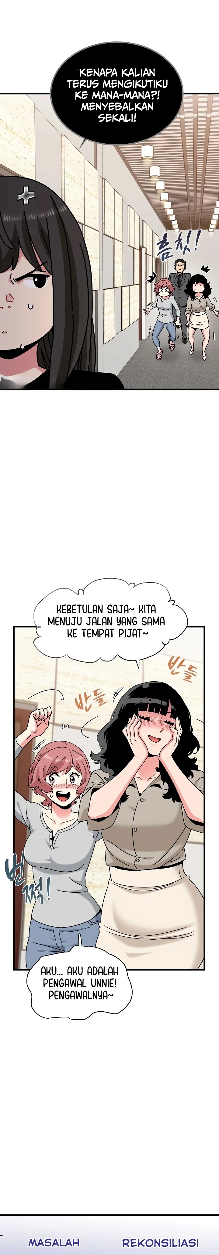 Halaman 7 dari 30