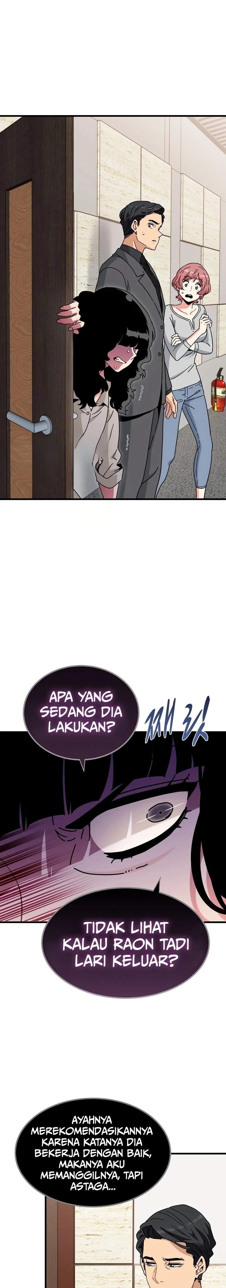 Halaman 19 dari 28
