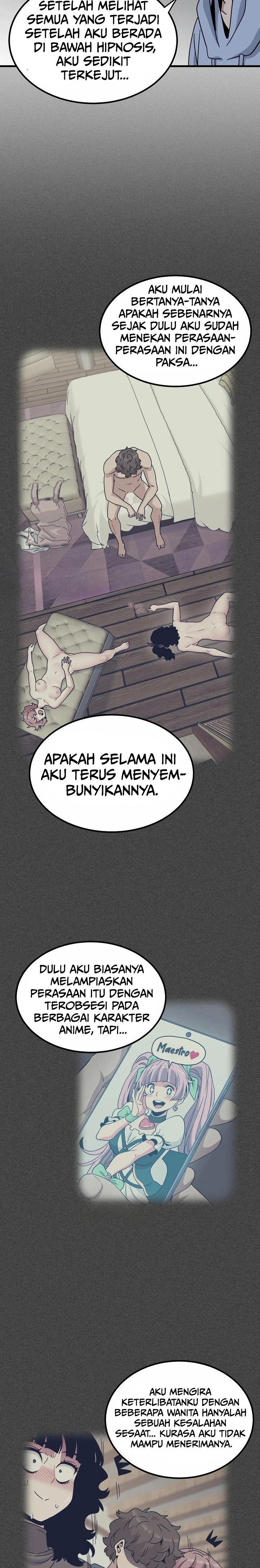 Halaman 14 dari 31