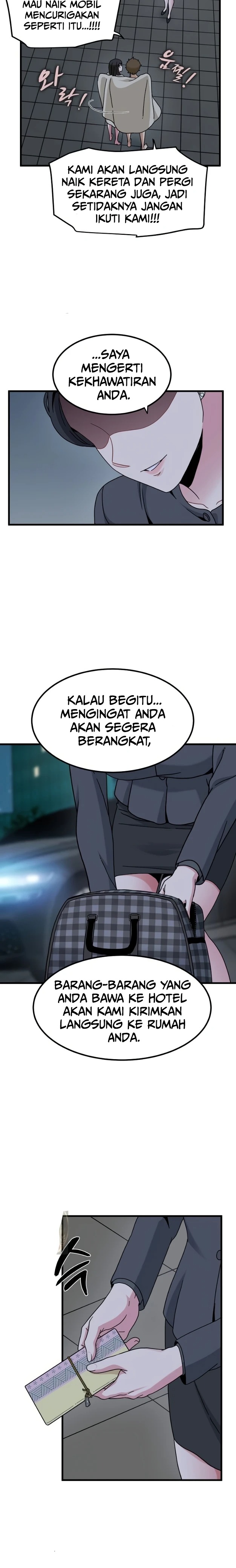 Halaman 12 dari 27