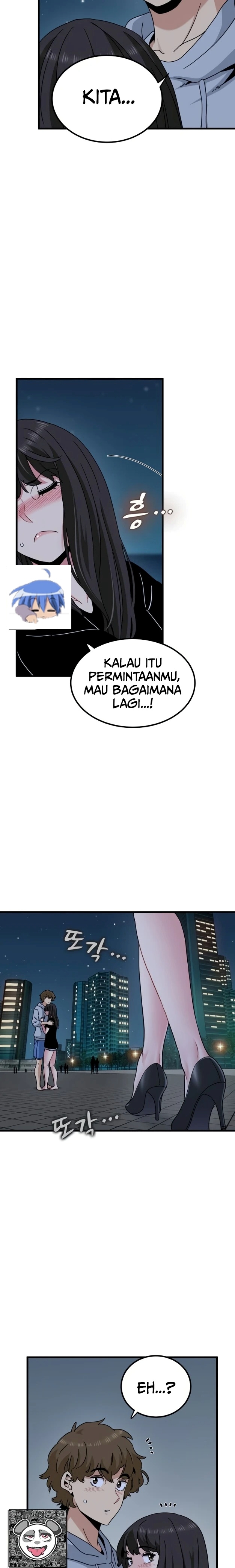 Halaman 7 dari 27