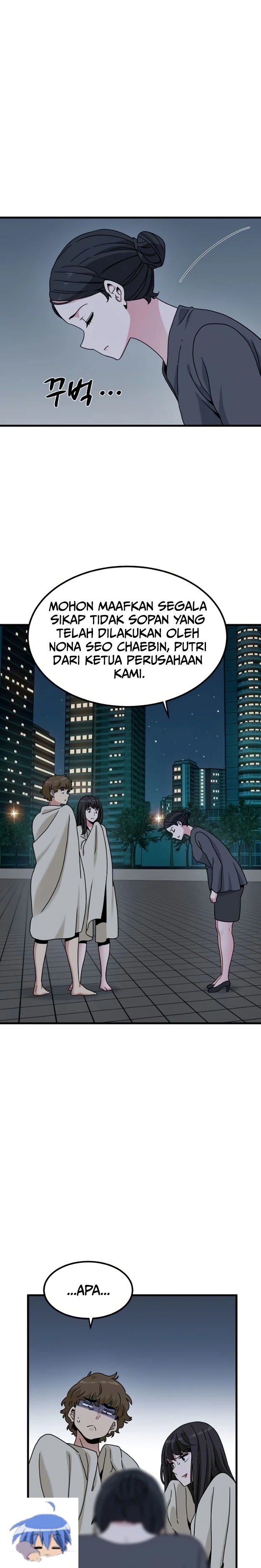 Halaman 10 dari 27