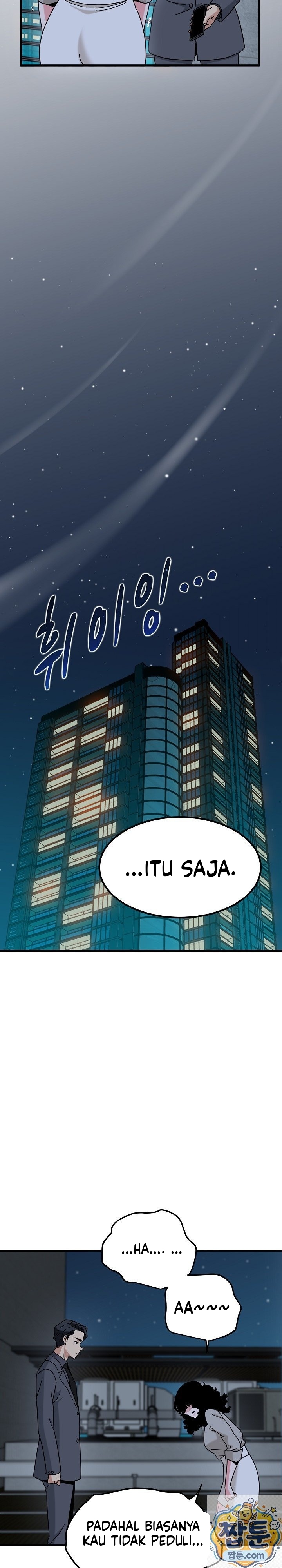Halaman 2 dari 27
