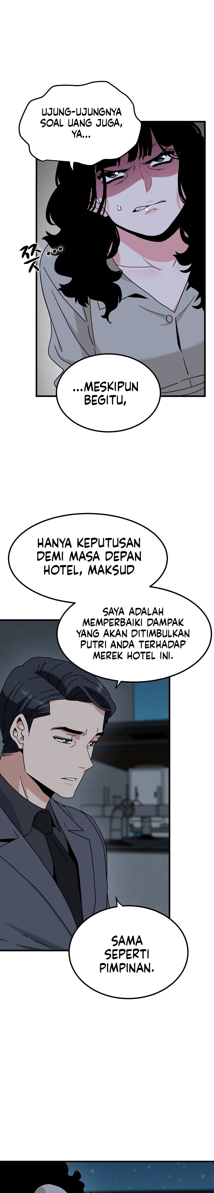 Halaman 7 dari 27