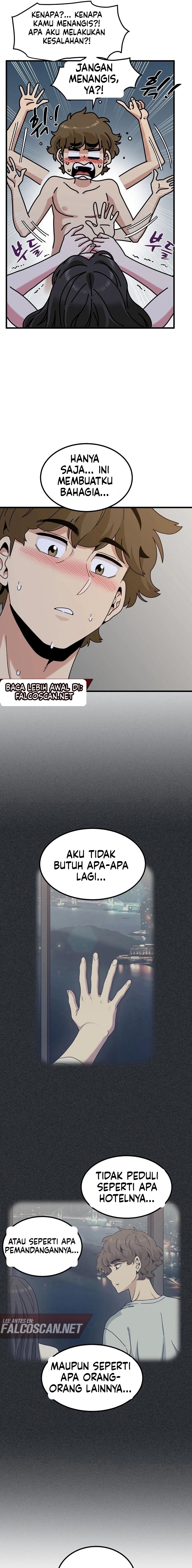 Halaman 17 dari 18