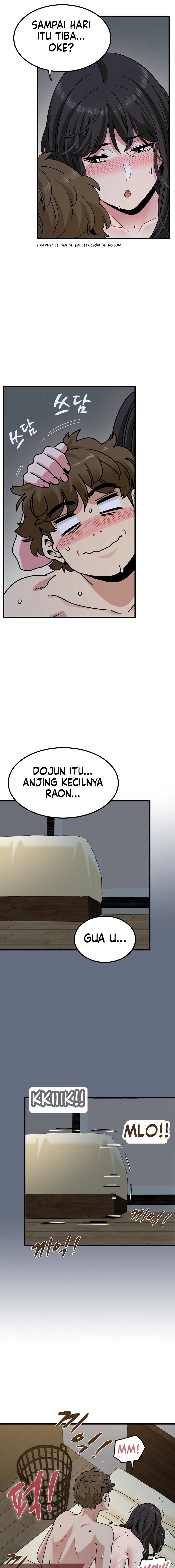 Halaman 11 dari 17