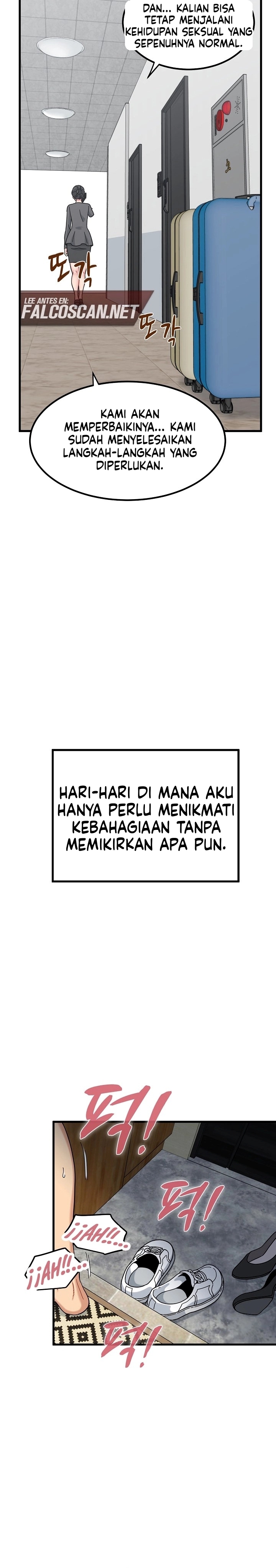 Halaman 23 dari 27