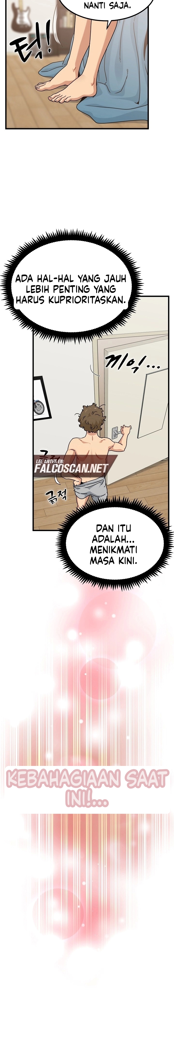Halaman 26 dari 27