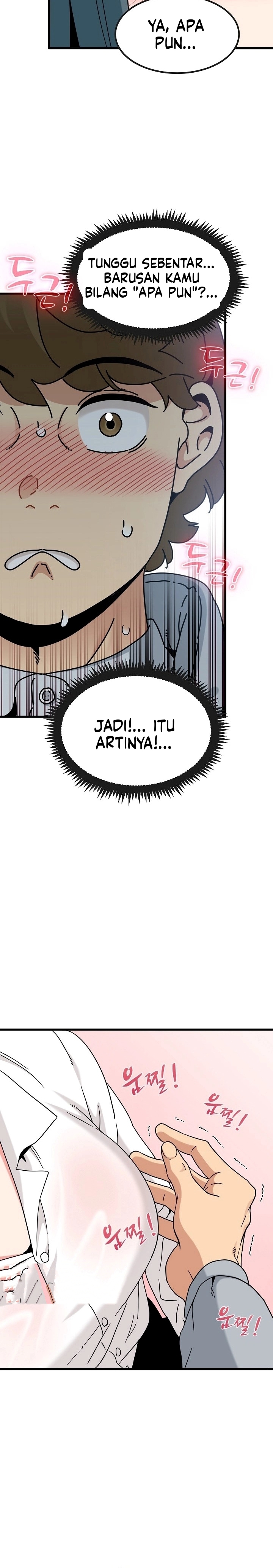 Halaman 20 dari 26