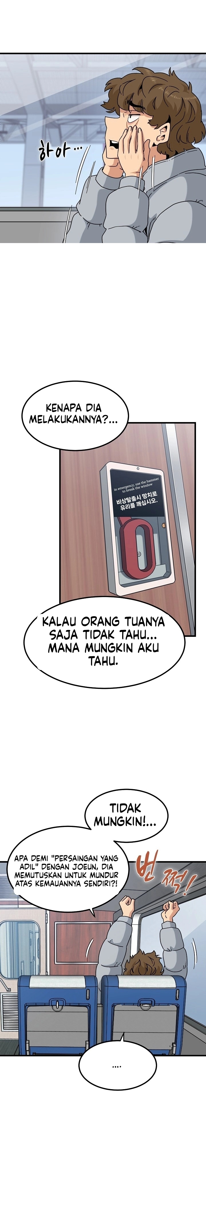Halaman 3 dari 26