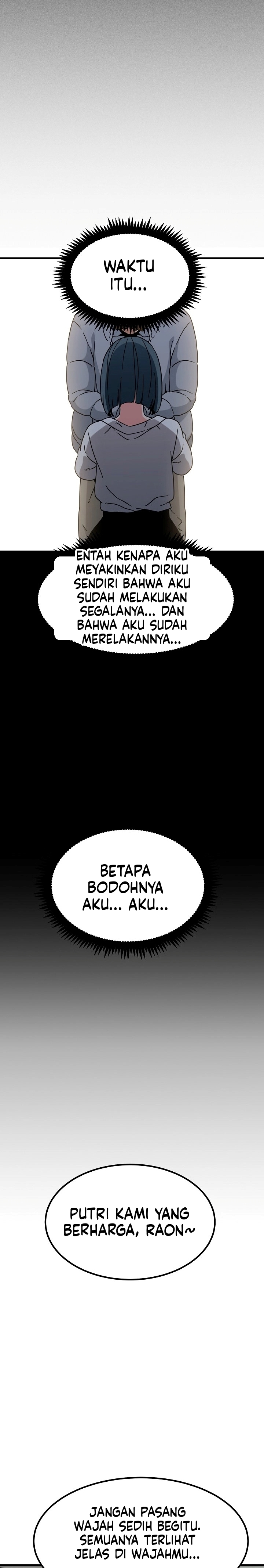 Halaman 25 dari 26