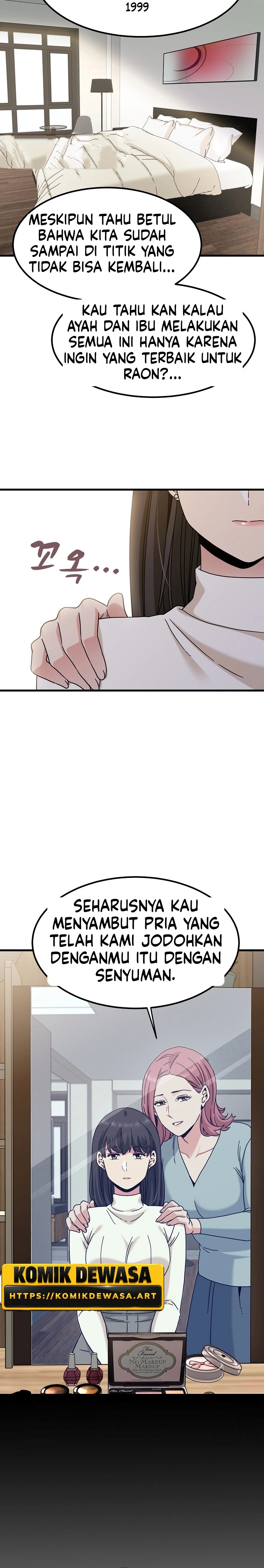 Halaman 26 dari 26