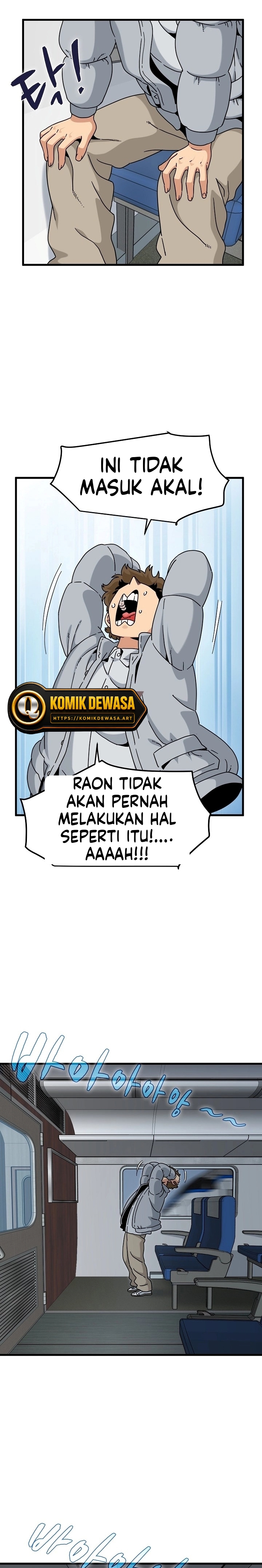 Halaman 4 dari 26