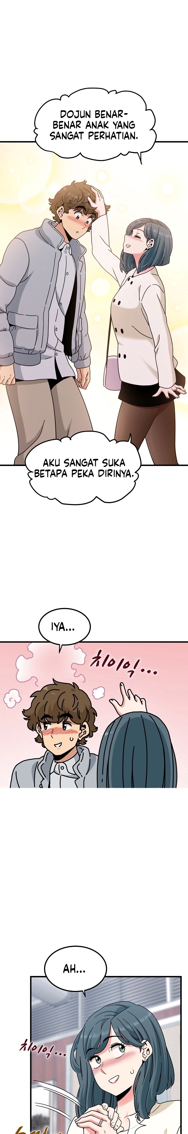 Halaman 10 dari 26