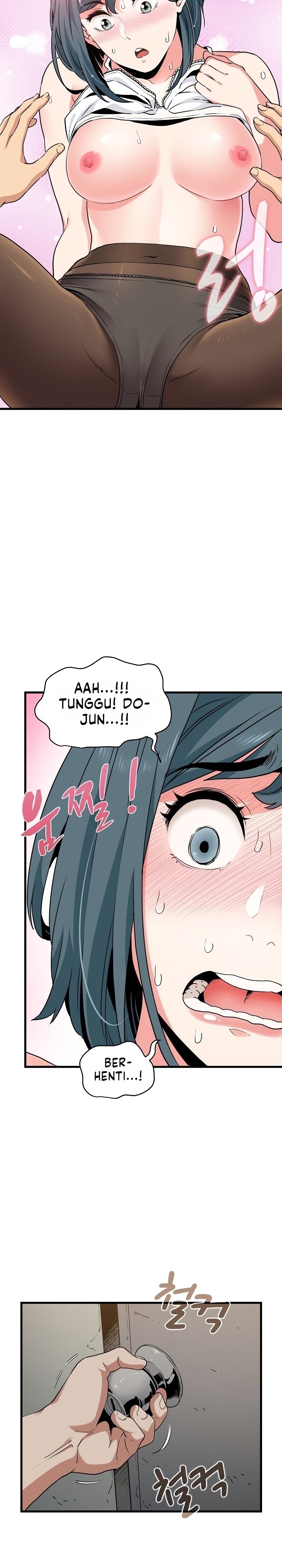 Halaman 16 dari 31
