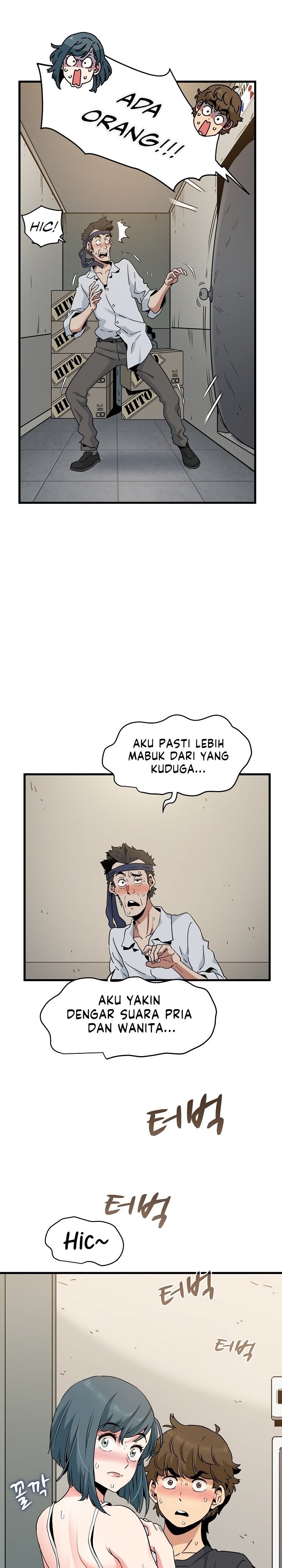 Halaman 18 dari 31