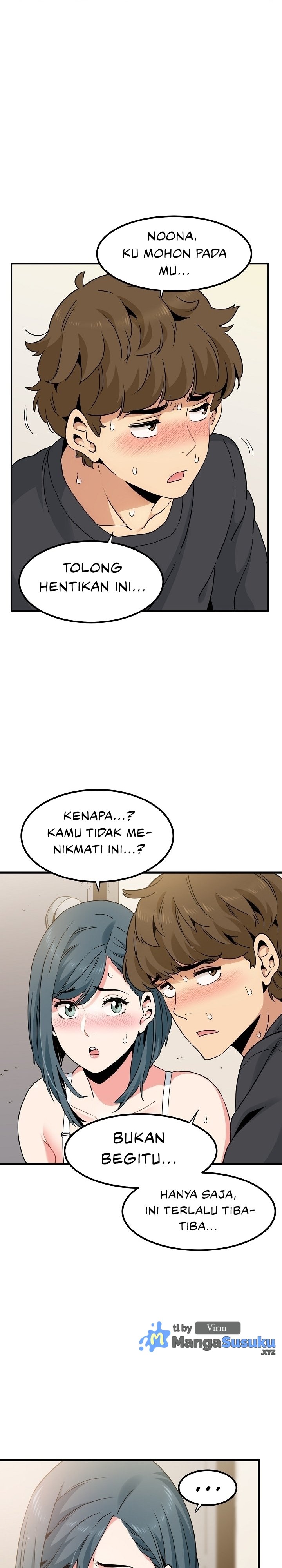 Halaman 5 dari 31