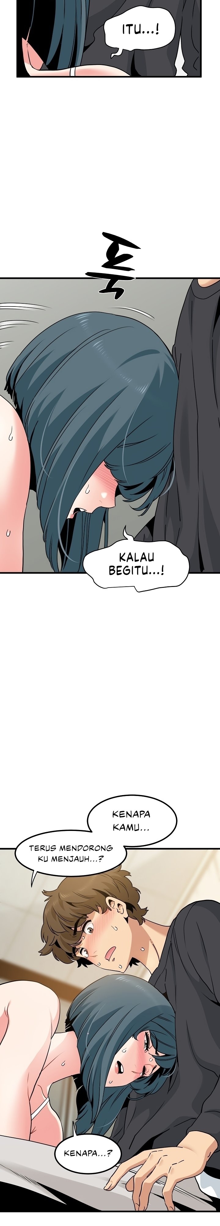 Halaman 7 dari 31
