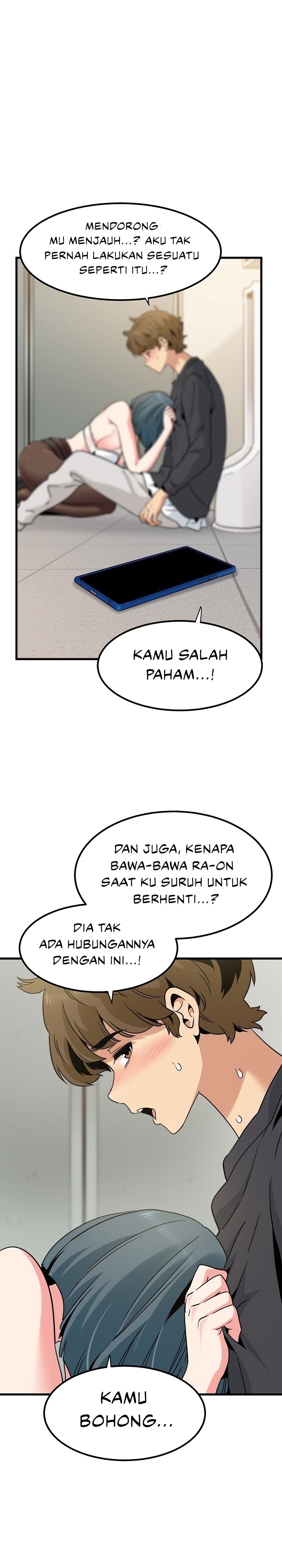 Halaman 8 dari 31