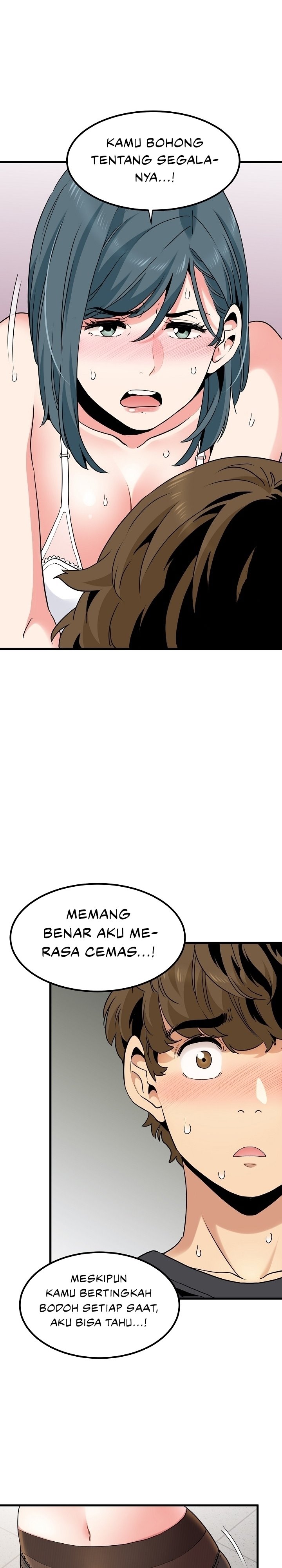 Halaman 9 dari 31
