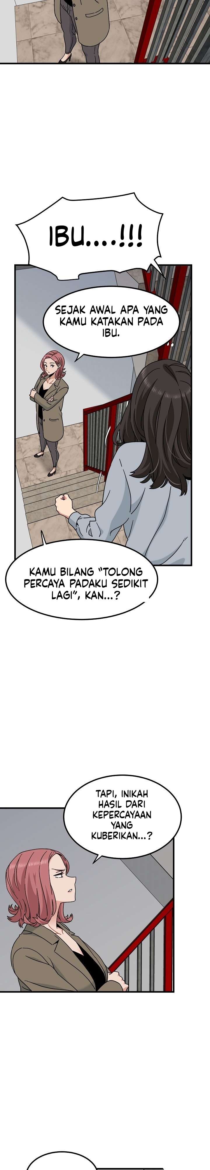 Halaman 14 dari 27