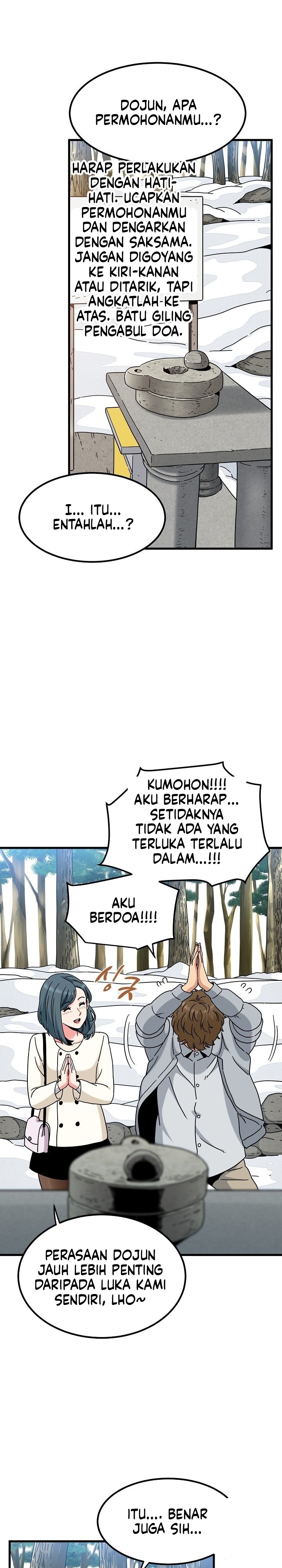 Halaman 25 dari 27