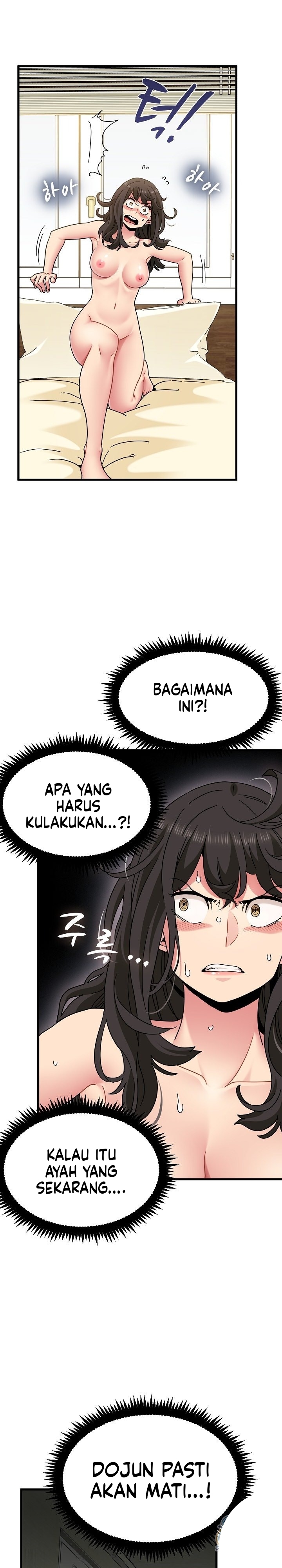 Halaman 4 dari 27