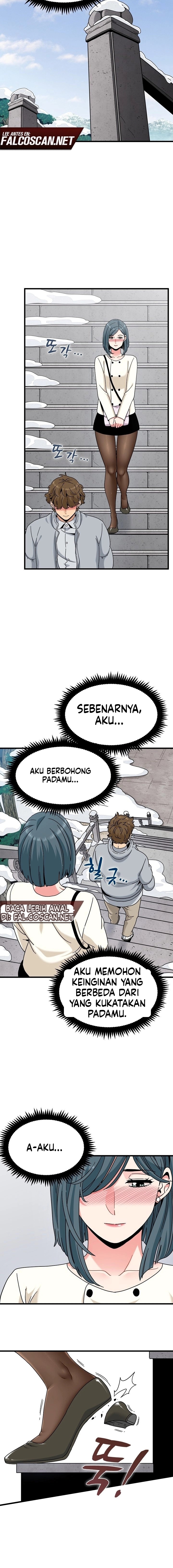 Halaman 5 dari 22