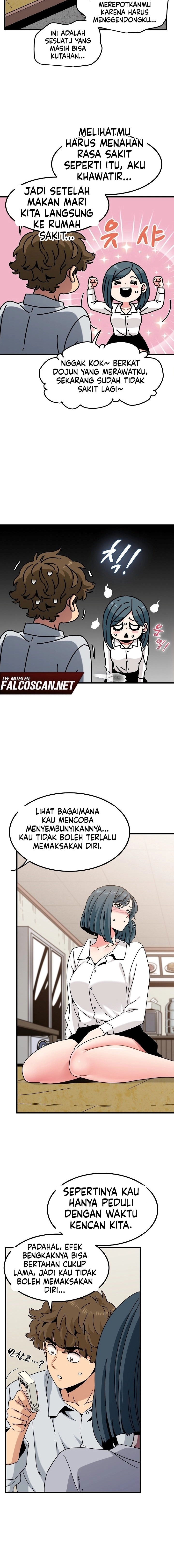 Halaman 9 dari 22