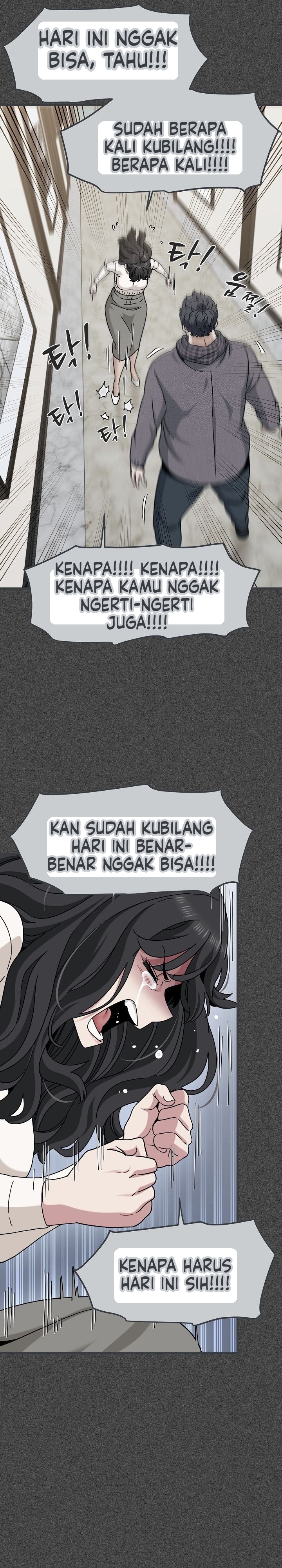 Halaman 13 dari 29