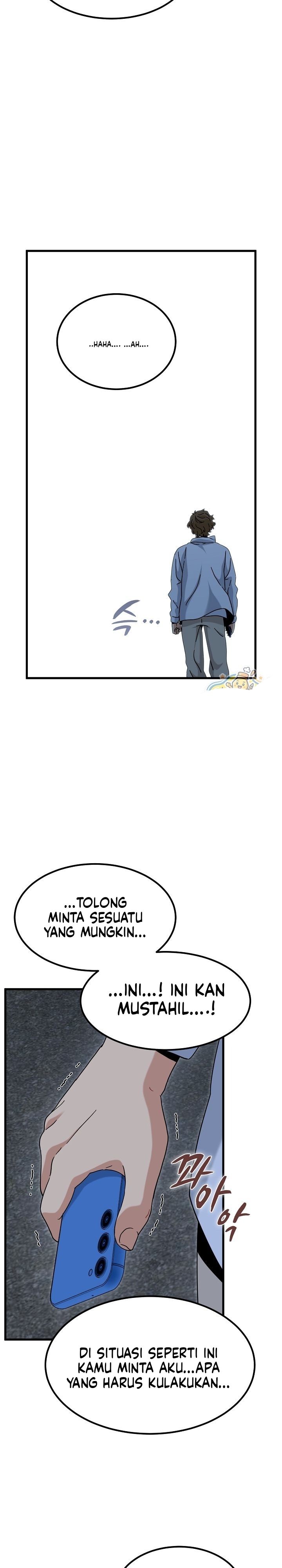 Halaman 24 dari 29