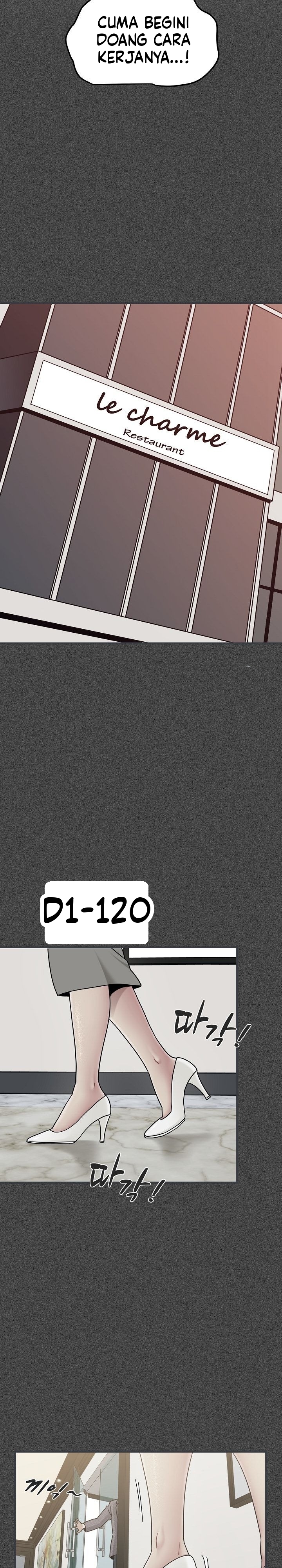 Halaman 7 dari 29