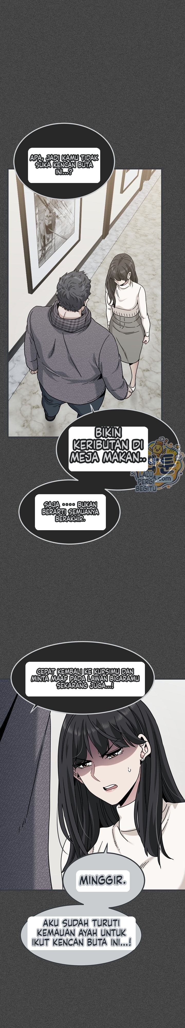 Halaman 9 dari 29