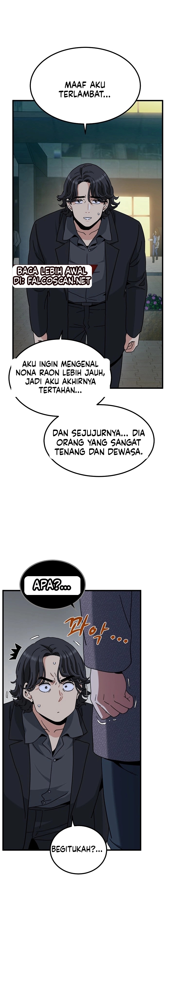 Halaman 11 dari 33