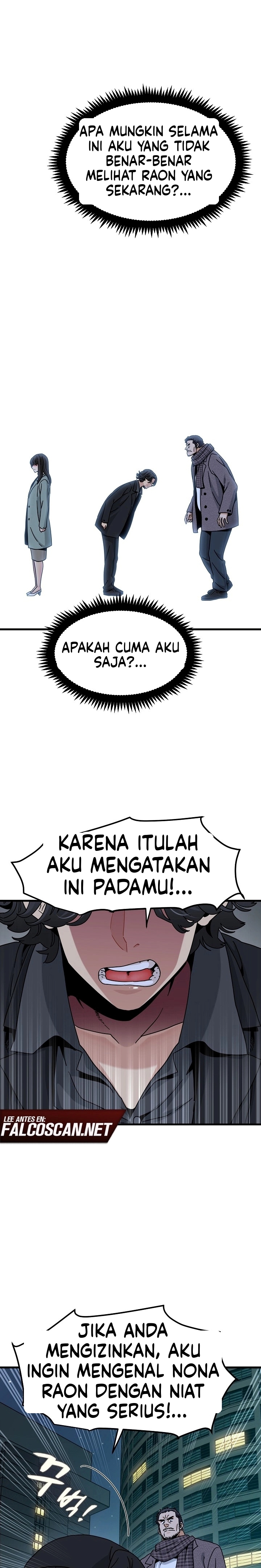 Halaman 13 dari 33