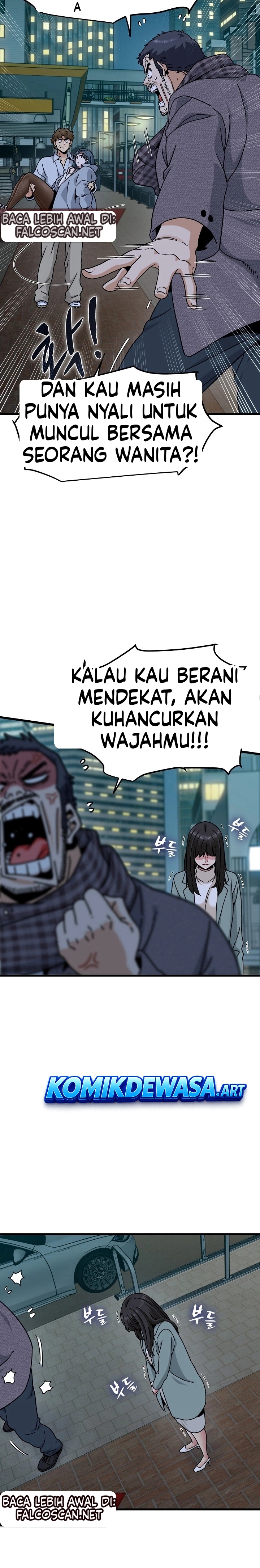 Halaman 17 dari 33