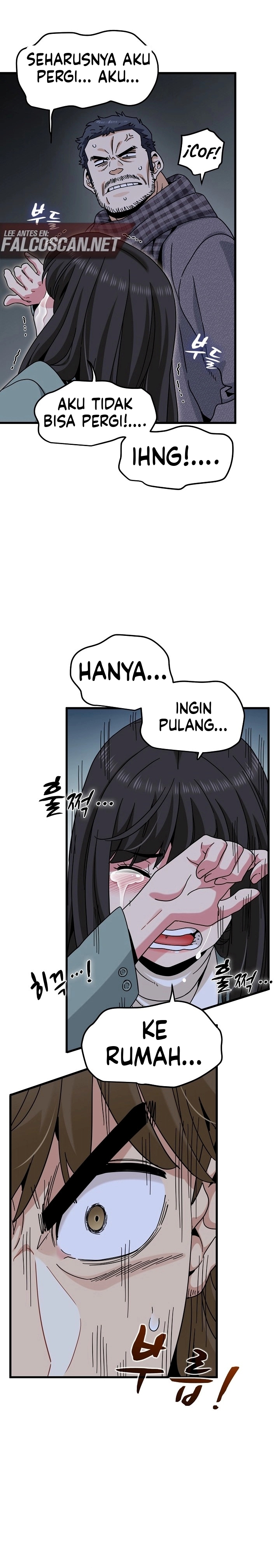 Halaman 20 dari 33