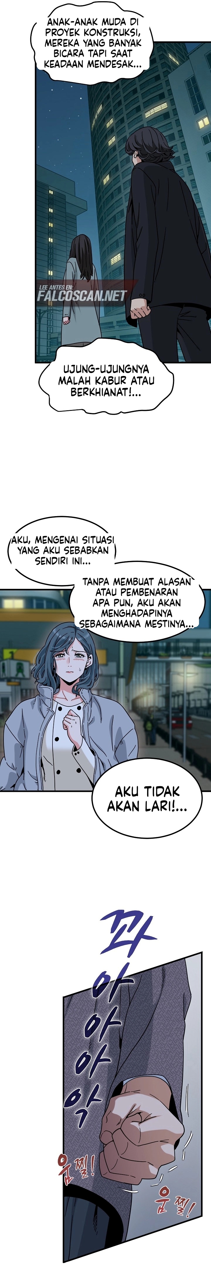 Halaman 27 dari 33