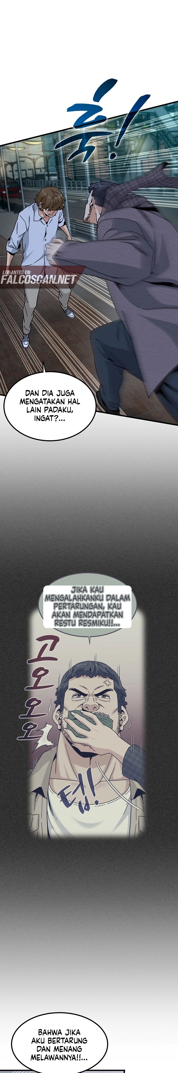Halaman 28 dari 33
