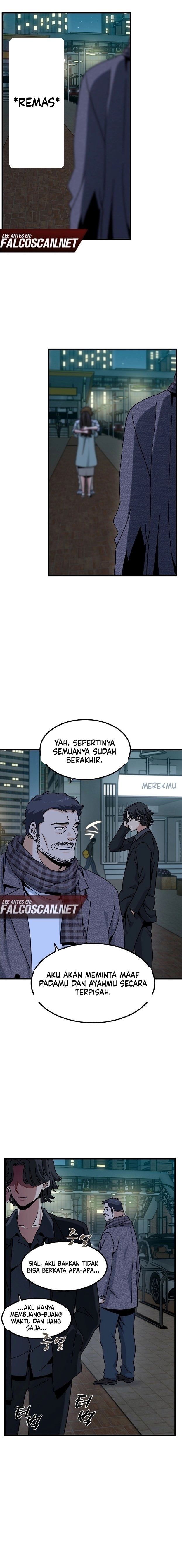 Halaman 13 dari 19