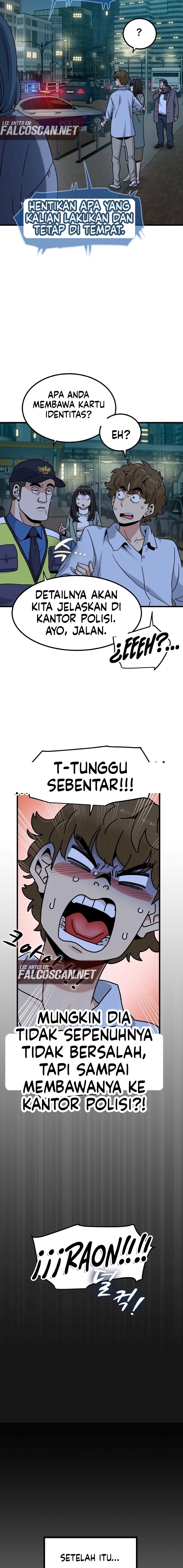 Halaman 15 dari 19