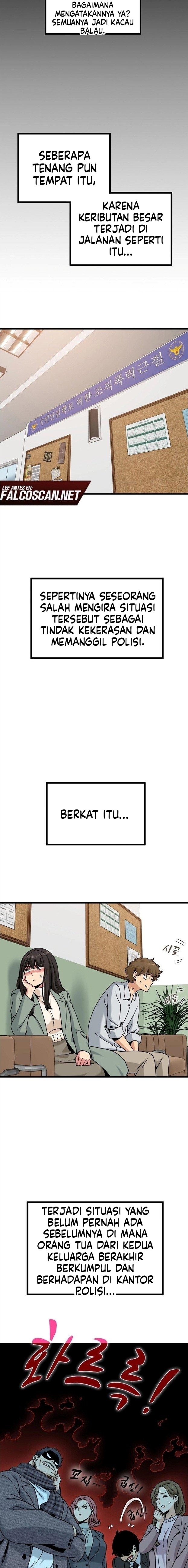 Halaman 16 dari 19