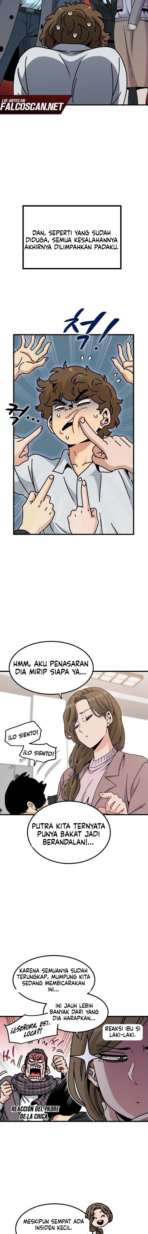 Halaman 17 dari 19
