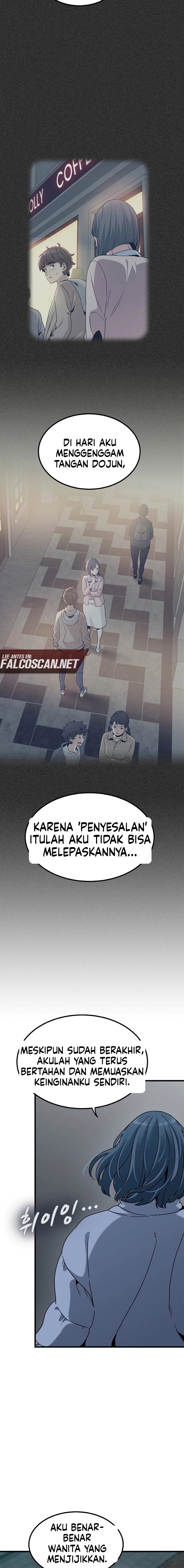 Halaman 7 dari 19