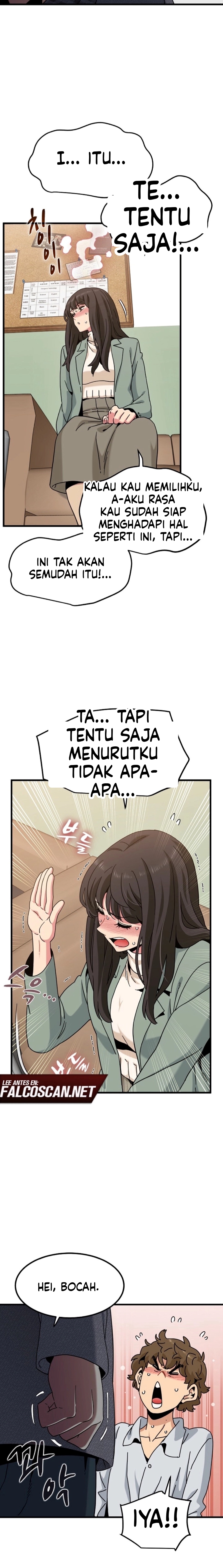 Halaman 1 dari 22